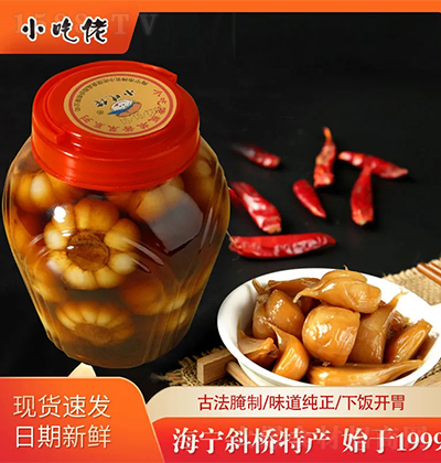 СǴ^u_θ^ʳʳƷ̲˴Ǵ1