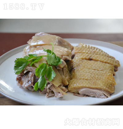 ϓPǑ˲ }ˮZ uƷ ʳʳƷ eʳ