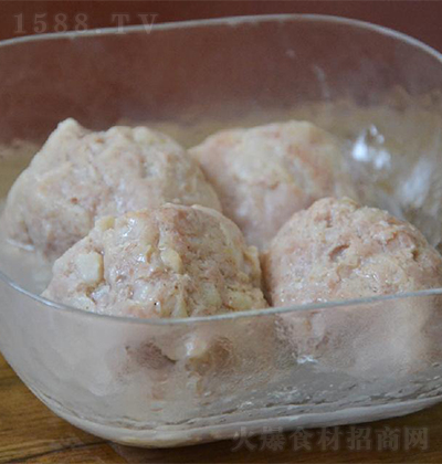 ϓPǑ˲ ԭζ{^ uƷ ʳʳƷ eʳ