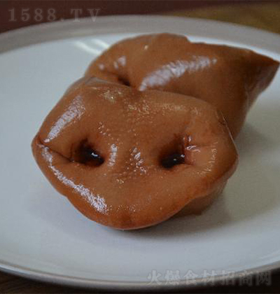 ϓPǑ˲ i uƷ ʳʳƷ eʳ