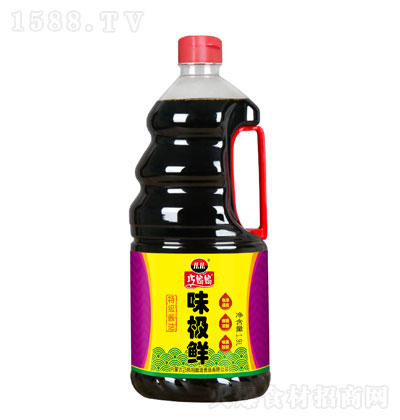 ɋζOr1.9L N{(dio) ζ {(dio)ζƷ