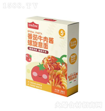 Zţu300g ʳwS 㼴ʳ ţ