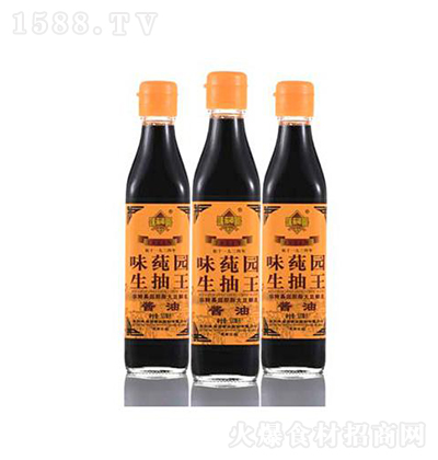 ζݻ@ ƿu u{ζƷ̼д