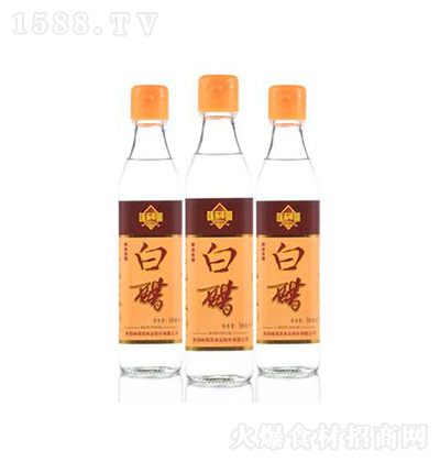 ζݻ@ ƿ״ ʳô{(dio)ζƷ̼д