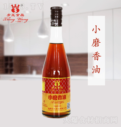 lʳƷСĥ--{ζ-{ζƷ