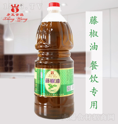 lʳƷٽͲb--{ζ-{ζƷ