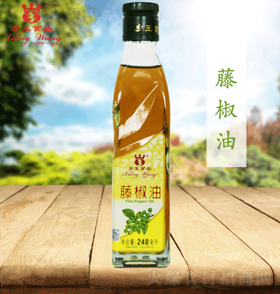 lʳƷٽ248ml--{ζ-{ζƷ