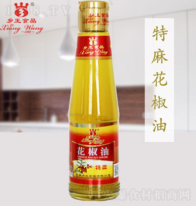 lʳƷ黨220ml--{ζ-{ζƷ