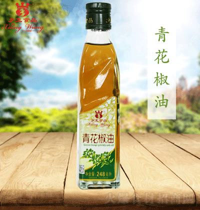 lʳƷ໨248ml--{ζ-{ζƷ