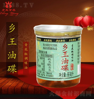 lʳƷ໨͵b66ml--{ζ-{ζƷ