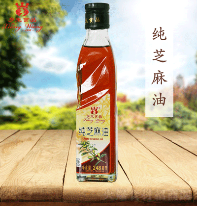 lʳƷ֥248ml-֥-{ζ-{ζƷ