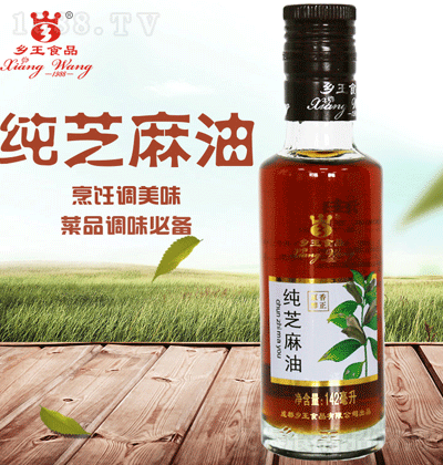 lʳƷ֥142ml-֥-{ζ-{ζƷ