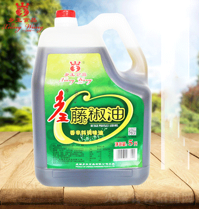 lʳƷٽ5L-ٽ-{ζ-{ζƷ