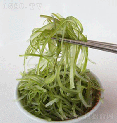 _һz-}nƷ-ζ-GɫʳƷ