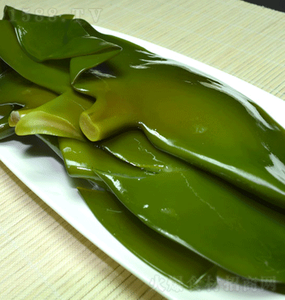 _(d)^-}nƷ-ζ-GɫʳƷ