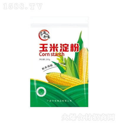 _ζ׵200g--׵-|(zh)(x)ā