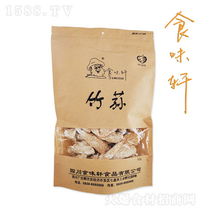 ʳζ܎pb-؛ɾɲ-IBζ