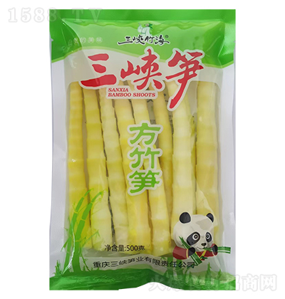 { ᘹS500 ˮSˮS偹S