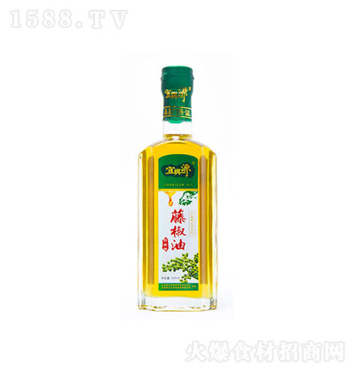 dԴٽ265ml-{ζ-{ζƷ-ٽ