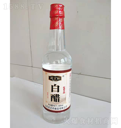 䶨 ״ {(dio)ζƷ̼д