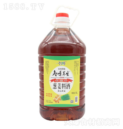 ǲB(yng)[Ͼ5L-ԭ-{(dio)ζϾ-Ͼ-{(dio)ζƷд