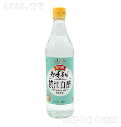 ǲB(yng)(zhn)״500ml-ʳ-ʳô-{(dio)ζƷд