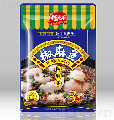  ~{180g {ζƷд