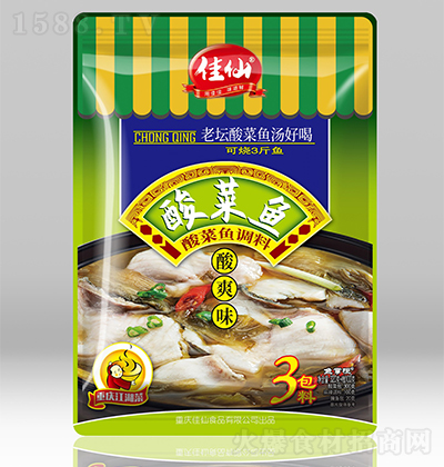  ~{320g+100g {ζƷд