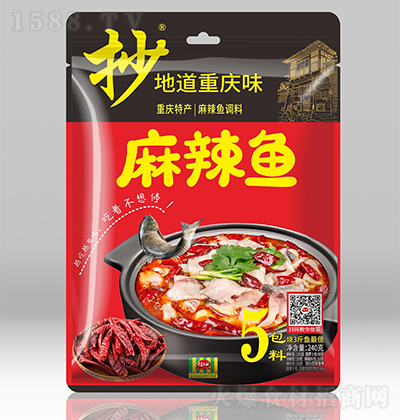  ~{240g {ζƷд