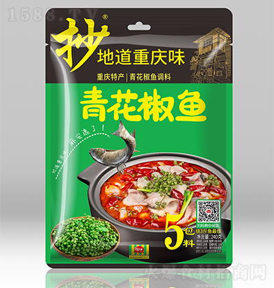  ໨~{240g {ζƷд