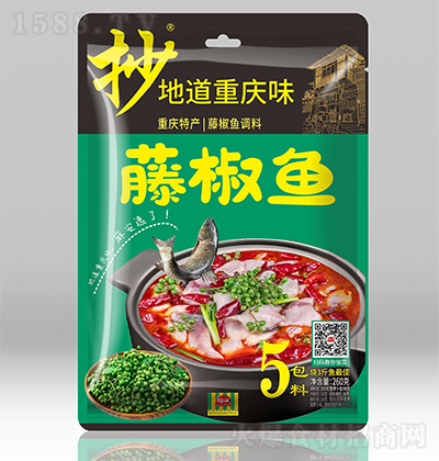  ٽ~{260g {ζƷд