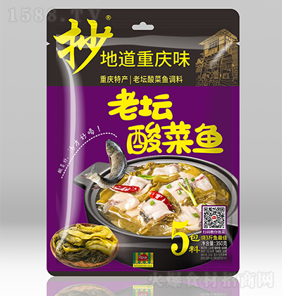  ω~{350g {ζƷд
