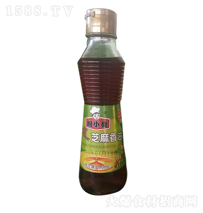 NС ֥ 200ml {ζ