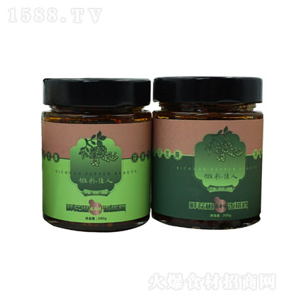 ǧðlu--{ζƷ-N؂{ζ