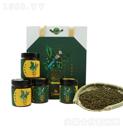 ǧðlɫ㾫ƷY--{ζƷ-N؂{ζ