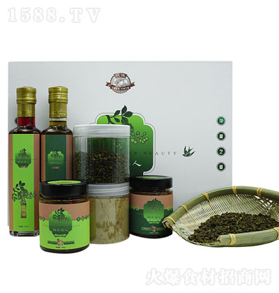 x]ۼ˾ƷY--{ζƷ-N؂{ζ