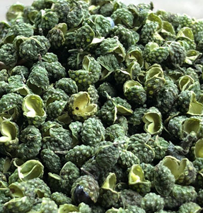 千久發(fā)精品干花椒-花椒-香料-調(diào)味品-廚房必備調(diào)味