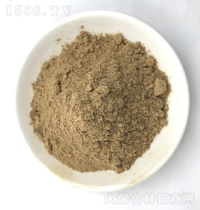 ʳòݹ-Sl(f)a(chn)-{(dio)ζ-{(dio)ζ