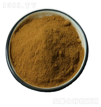 ʳ-Sl(f)a(chn)-{(dio)ζ-{(dio)ζ