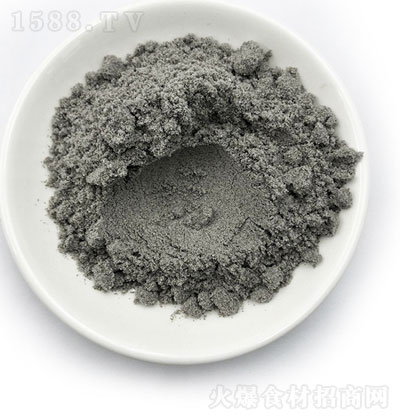 ֥-Sl(f)a(chn)-sZ-{(dio)ζ