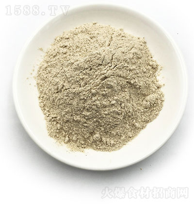 t-Sl(f)a(chn)-sZ-{(dio)ζ