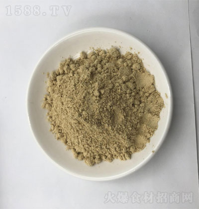 ڶ-Sl(f)a(chn)ڶ-c(din)決{(dio)ɫ{(dio)ζ-sZ