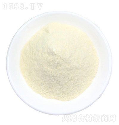 S׷-Sl(f)a(chn)-c(din)決{(dio)ɫ{(dio)ζ-sZ