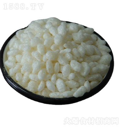 -Sl(f)a(chn)-ʳ-׷sZ