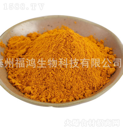 S-Sl(f)a(chn)-ɫɫS{(dio)Ͽԭ}hu