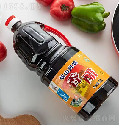 ۢ  r(nng)2L ʳô