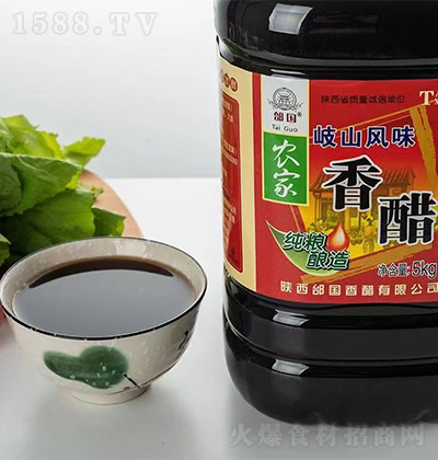 ۢ  r(nng)5kg ʳô