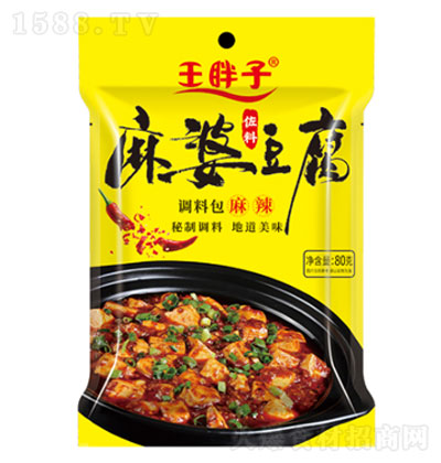 Ŷ{(dio)ϰ80g-ζ-{(dio)ζƷ-{(dio)ζ-{(dio)ζƷд