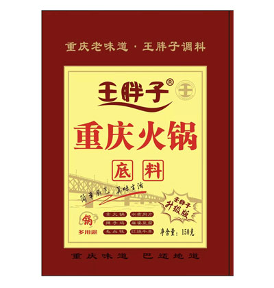 ؑc偵150g-偵-{(dio)ζ-{(dio)ζƷд