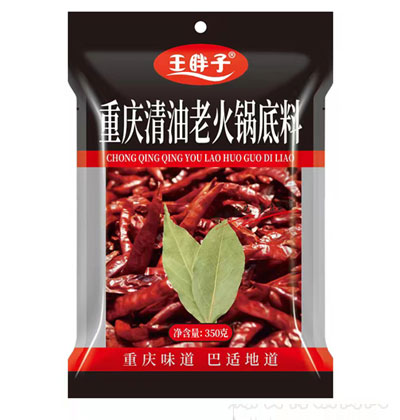 ؑcϻ偵350g-偵-{(dio)ζ-{(dio)ζƷд